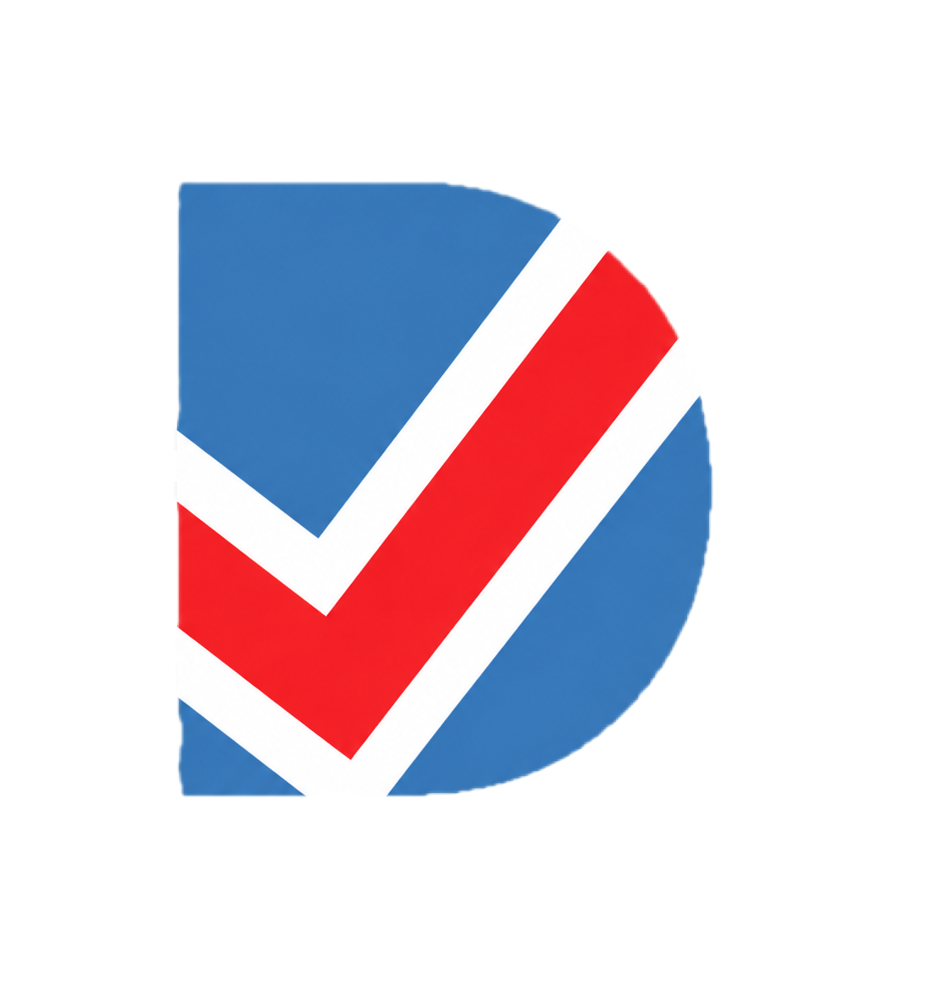 Daily Cleaning Contractors Ltd